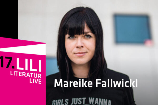 LILI 2023 Eventbilder FB 7 LILI 2023 Eventbilder FB 7