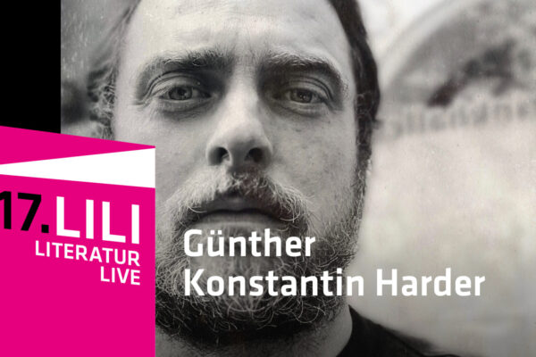 LILI 2023 Eventbilder FB 8