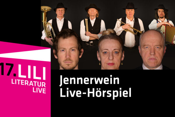 LILI 2023 Eventbilder FB 9 LILI 2023 Eventbilder FB 9