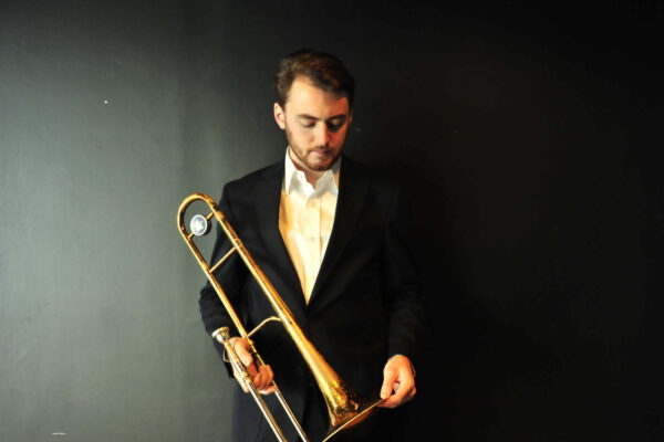 Lukas Jochner Jam 14.04.