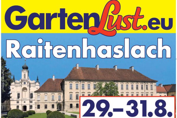 Raitenhaslach_VA_Kalender Raitenhaslach_VA_Kalender