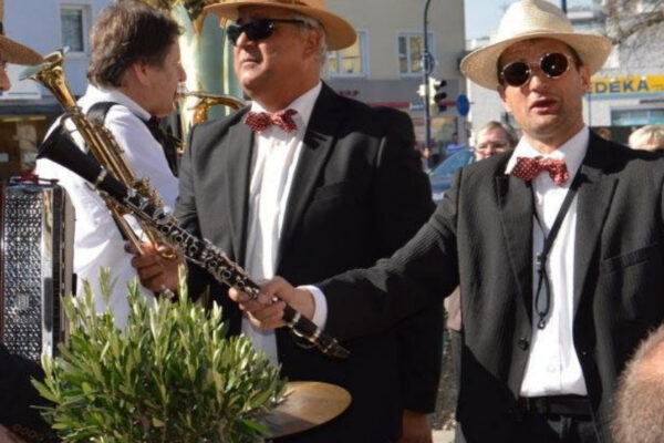 Screenshot 2022-11-10 at 17-05-28 verkaufsoffener Swinging Sunday