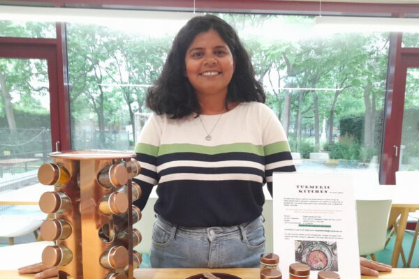 Swati-Gupta_Kochkurs_indisch_(c)Auberger-Stadt-Burghausen