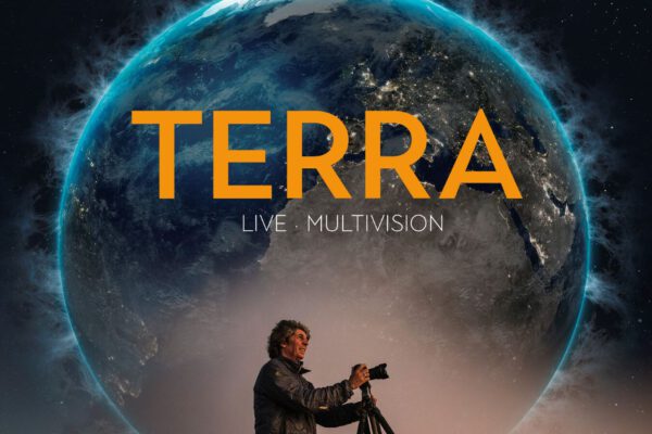 XFinal Motiv MiMa_TERRA_PLA_mitText.2MB