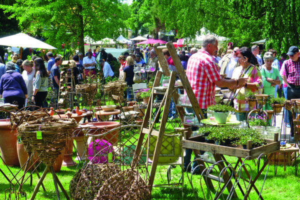 by_Gartenlust_04 by_Gartenlust_04