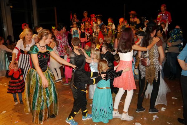 kinderfasching bernds music team kinderfasching bernds music team