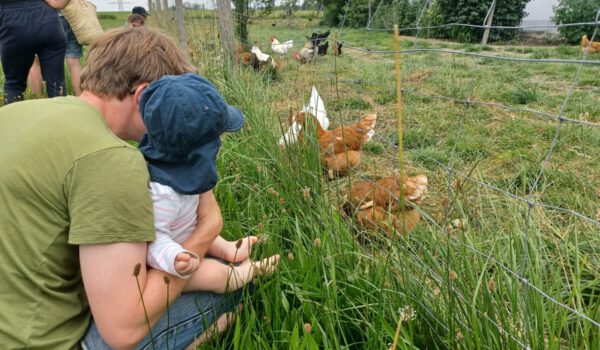 Fotocredit - Amira Zaghdoudi