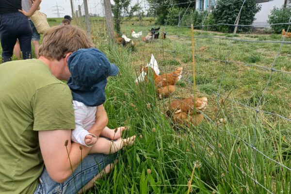 Fotocredit - Amira Zaghdoudi