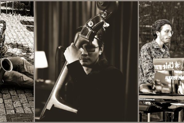 Cover W.H. features Tsolmonbayar Munguntovch 10.01.23