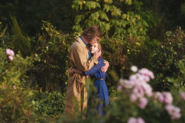 Die Zeit die wir teilen © Camino Die Zeit die wir teilen © Camino