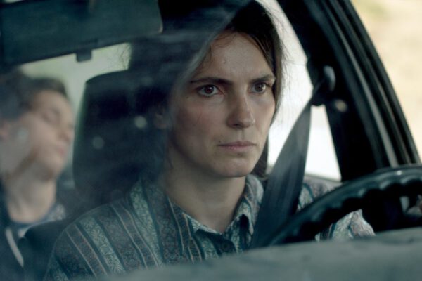 Hive © JIP Film und Verleih