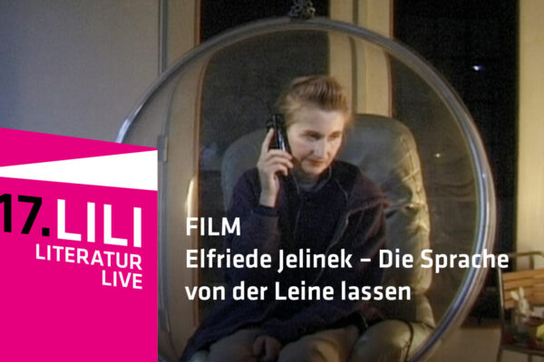 LILI 2023 Eventbilder FB 1 LILI 2023 Eventbilder FB 1