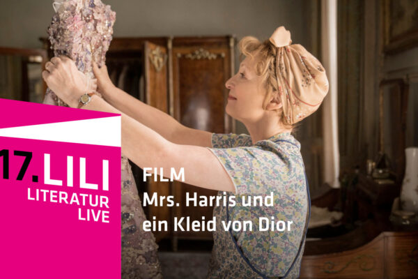 LILI 2023 Eventbilder FB 2