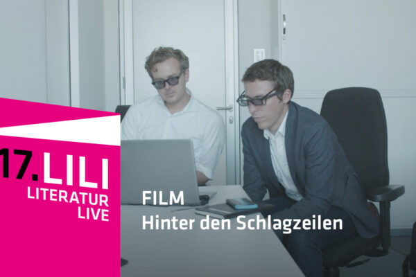 LILI 2023 Eventbilder FB 3 LILI 2023 Eventbilder FB 3