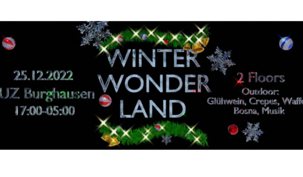 Pm 203 Grafik Winderwonderland Juz 25.12.2022