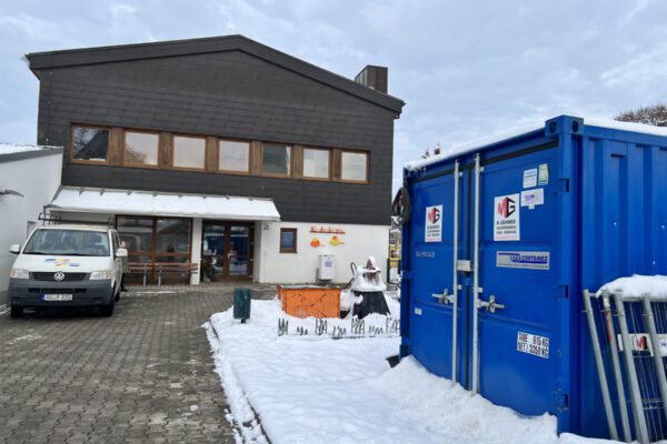 Fotocredit: Stadt Burghausen / Königseder Fotocredit: Stadt Burghausen / Königseder