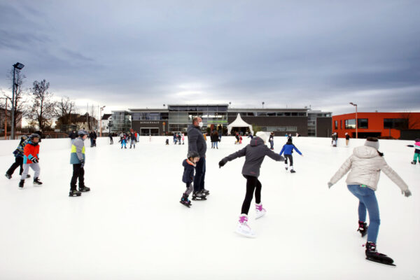 Fotocredit: Nixdorf Fotografie Fotocredit: Nixdorf Fotografie