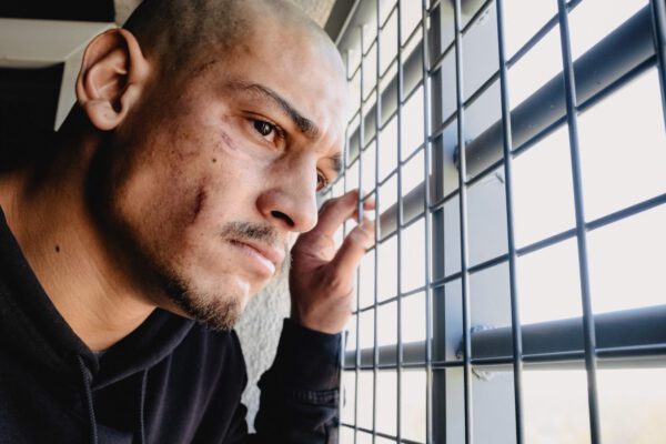 Rheingold © Warner Bros