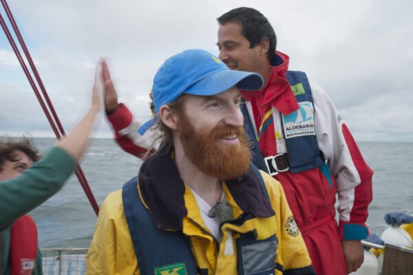 TheNorthDrift_10©mindjazz pictures TheNorthDrift_10©mindjazz pictures