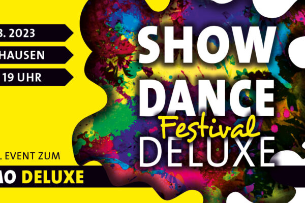 Veranstaltungsbild_2023_1200x628px_srgb Veranstaltungsbild_2023_1200x628px_srgb