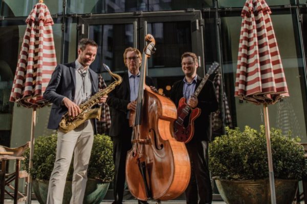 W.H. features Thomas Stabenow 14.02.23(Copyright Sophie Brauner) W.H. features Thomas Stabenow 14.02.23(Copyright Sophie Brauner)