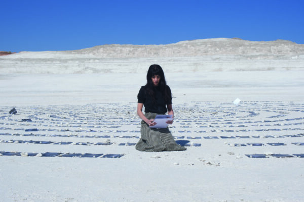 landofdreams6_pressebild_druck landofdreams6_pressebild_druck