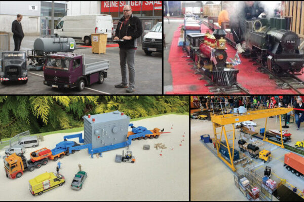 2023_modellbauwochenende_bild