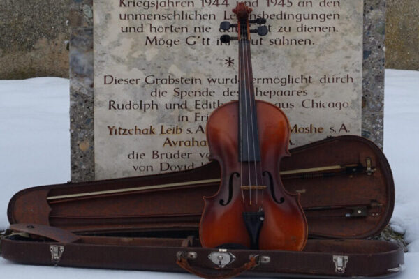 PowerPoint-Präsentation