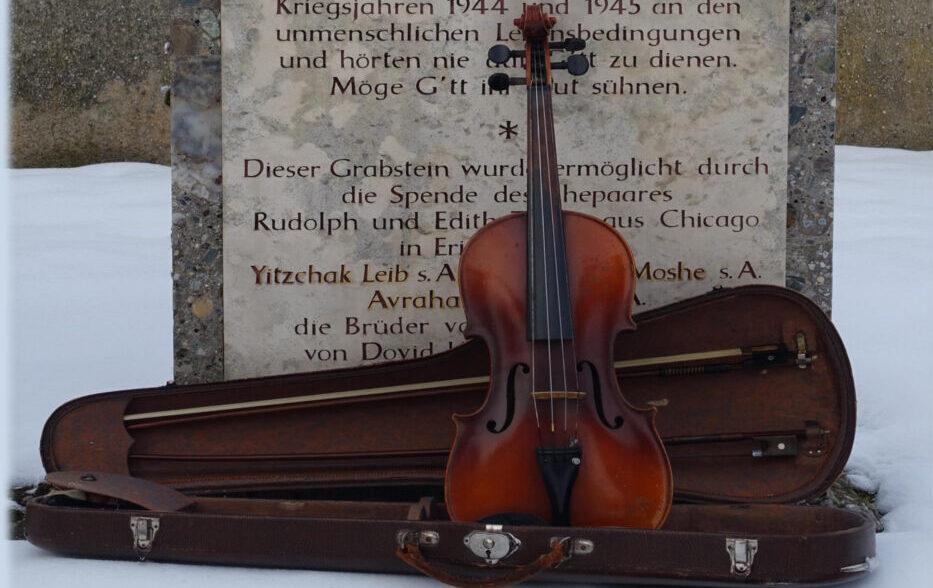 PowerPoint Präsentation