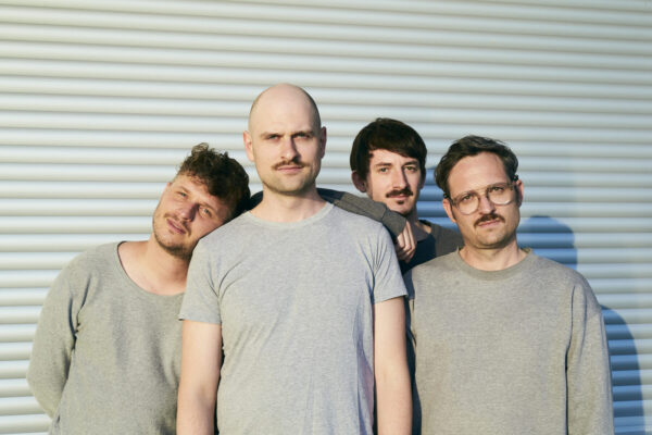 Fotocredit: Sophie Wanninger Fotocredit: Sophie Wanninger