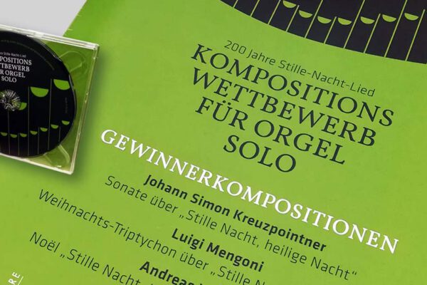 CD_Stille-Nacht