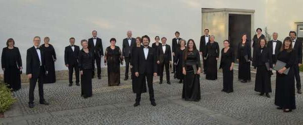 DSC_0247-z_250p-hoch DSC_0247-z_250p-hoch