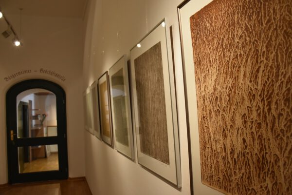 Fotocredit: Stadt Burghausen/köx und Gerhard Nixdorf Fotocredit: Stadt Burghausen/köx und Gerhard Nixdorf