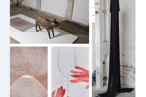 PaschkeReiterSteegerZeilhofer 5.5.-28.5.2023