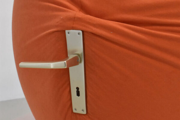 Uli Schmid 09.06.-2.07.23 (Bild) Uli Schmid 09.06.-2.07.23 (Bild)