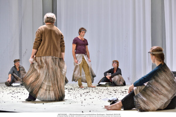 Fotos: Patrick Pfeiffer Fotos: Patrick Pfeiffer