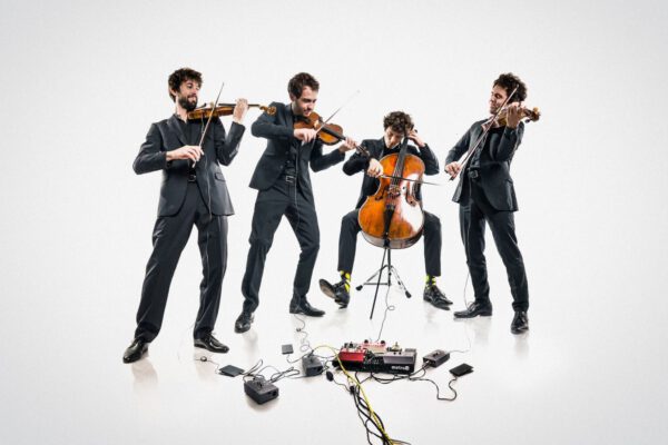 vision Foto©SanderStuart 1 orig-kl vision Foto©SanderStuart 1 orig-kl