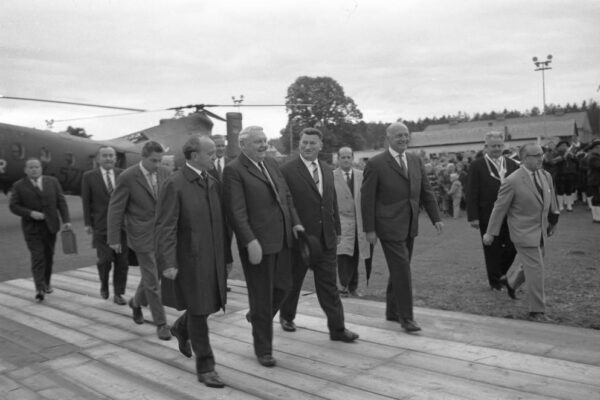 0748___16_01_19650803_BGH_NN_Besuch_von_Bundeskanzler_Erhard