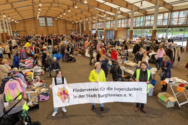 20221002_100715 20221002_100715