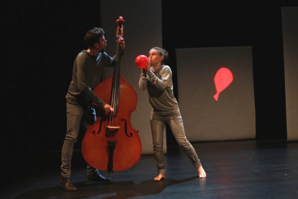 Fotos: Bernd Gurlt Fotos: Bernd Gurlt