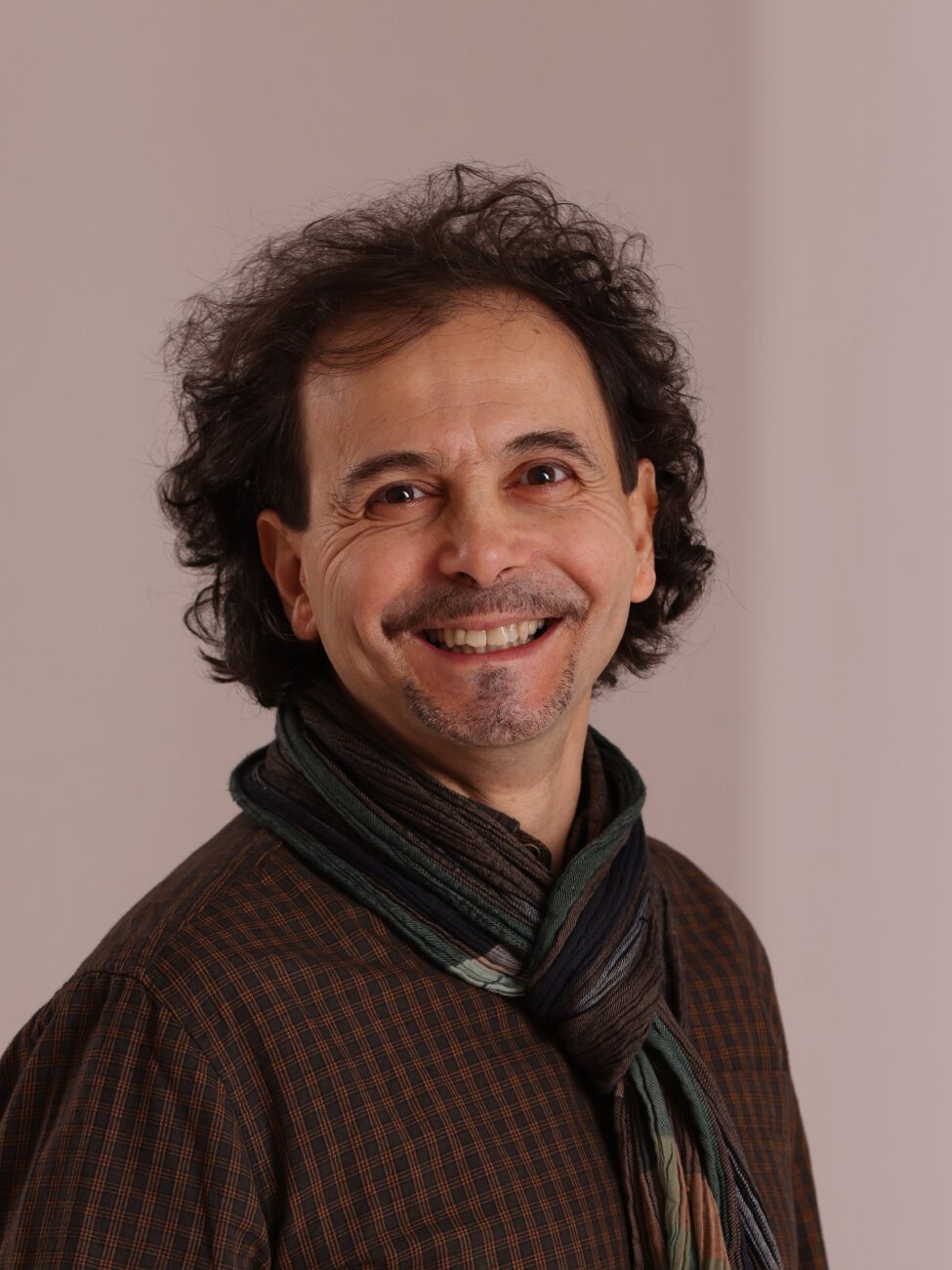 Elias José Fernando (Musikschule)