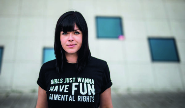 Mareike Fallwickl C Gyoengyi Tasi