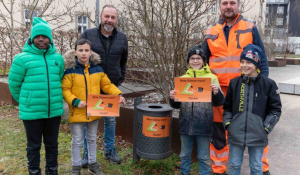 Fotocredit: Stadt Burghausen/ebh