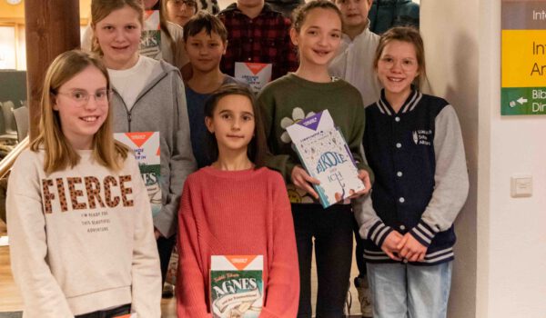 Fotocredit: Stadt Burghausen/ebh