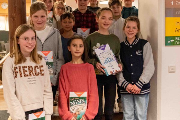 Fotocredit: Stadt Burghausen/ebh