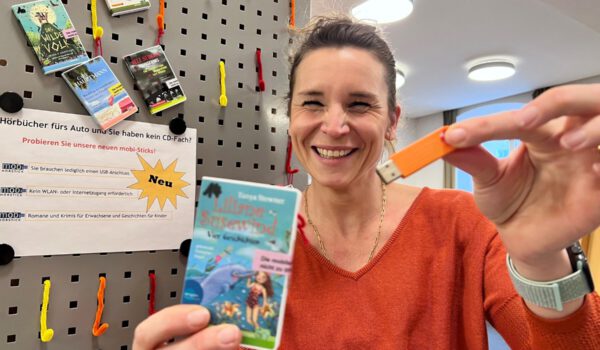 Fotocredit: Stadt Burghausen / Königseder