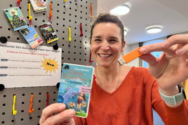 Fotocredit: Stadt Burghausen / Königseder