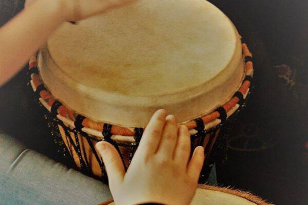 drum circle ab 9jahren (2)