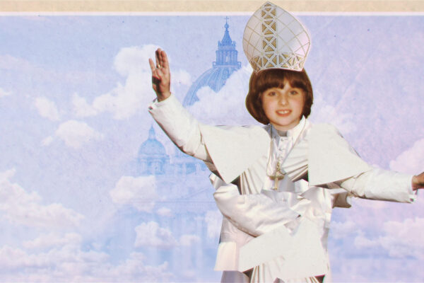 17 Anima DKMV © Flare Film_Falk Schuster