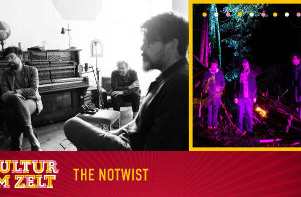 20230419_KBB_KIZ_Facebook_Events